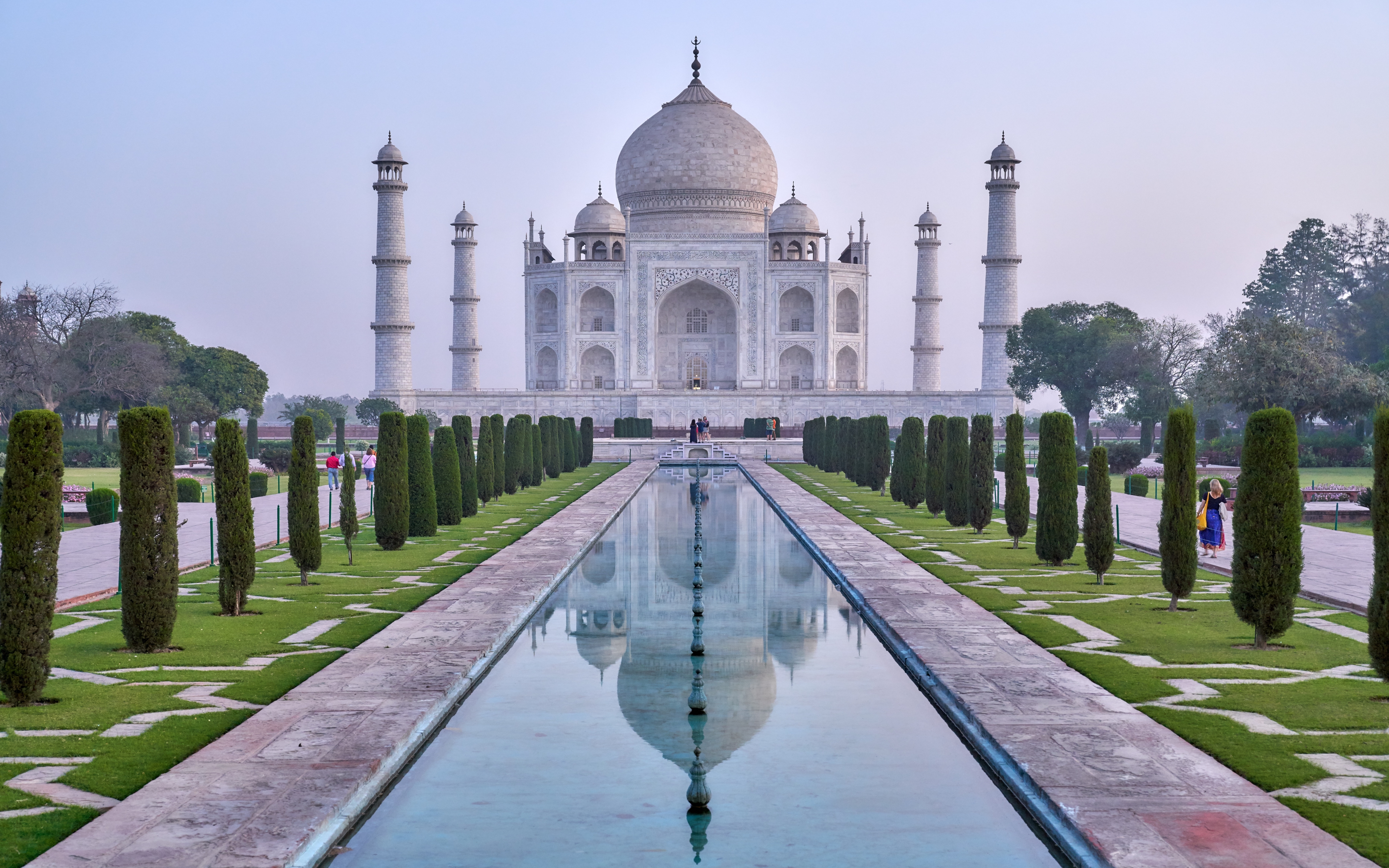 India,Photo by Julian Yu on Unsplash